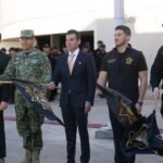 Construimos un NL más ordenado: Miguel Flores