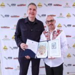 Refuerzan Concanaco Servytur agenda anti extorsión