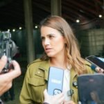 Llamado de Samuel debe ser a sus diputados: Lorena