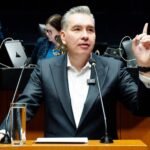 Senadores de EU apoyan T-MEC: Waldo Fernández