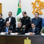 Modificar Arco de la Independencia causará más accidentes: Miguel Flores