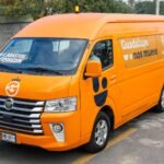 Agilizan movilidad con nueva ruta de “Guadalupe Nos Mueve”