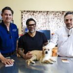 Prevendrá NL el gusano barrenador en mascotas