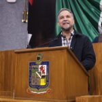 Exhortan a fortalecer nomenclatura en municipios de NL