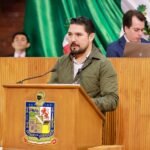 Pide Congreso reforzar  seguridad en L4 y 6 del Metro