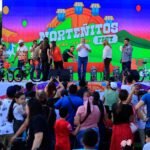 Festejará Guadalupe a los niños con “Norteñitos Fest”