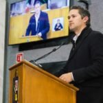 Pide MC prohibición de pruebas cosméticas en animales