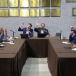 Presenta MC propuesta para Ley ganadera en NL