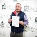 Plantean destinar Impuesto Sobre Hospedaje a Pueblos Mágicos