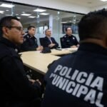 Registra Guadalupe percepción más baja de inseguridad