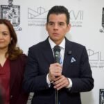 Confianza de empresas propician empleos en NL: Miguel Flores