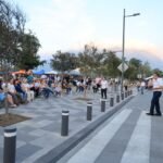 Refuerza Monterrey su participación en el programa Callejero, del Tec