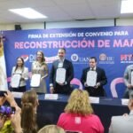 Amplían en  Monterrey  programa de Reconstrucción Mamaria