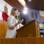 Hay avance constitucional a favor de la lactancia