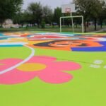 Participa Guadalupe en programa “Por Un México Bien Hecho”