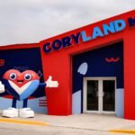 Inaugura DIF Monterrey “Coryland Mty”