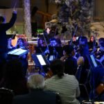 Vivirán experiencia inversiva con música clásica en MHM