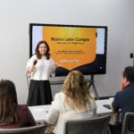 Arranca NL estrategia intersectorial ‘anti transas’