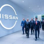 Impone NL marca: suma 3 billones de dólares de IED