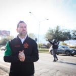 Sanciona Estado a camiones por  contaminar