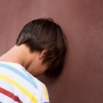 La violencia sexual infantil que no siempre se nombra
