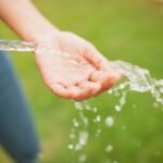 Fibra Uno reduce 40% su huella hídrica