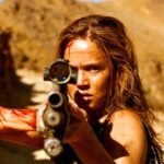 7 nuevas protagonistas que redefinen cine de terror 