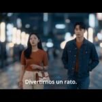Promueven Mundial a la regia al estilo k-drama