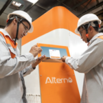 Lanzan ‘high tec’ para almacenar energía segura