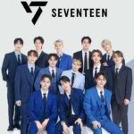 Renueva Seventeen contrato con HYBE