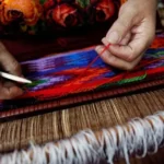 Presentan reforma para proteger patrimonio en BC