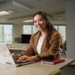 Dan a Coca-Cola FEMSA ciber certificación mundial