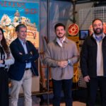 Heineken se expandirá en NL con 400 millones de euros