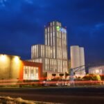 Reafirma Arca Continental avance en reciclaje de sus empaques