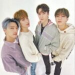 ¡Golpe para CARAT! Cinco idols de SEVENTEEN se van al ejército
