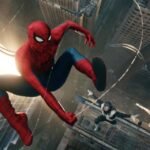 Hollywood está apostando en grande