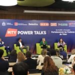 Fortalece Monterrey cadena de valores con empresas