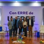 Impulsa Monterrey planeación urbana con perspectiva infantil