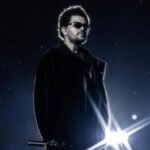 The Weeknd arranca gira en Estadio GNP Seguros CDMX
