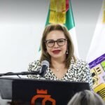 Presenta Contraloría Declaramovil 2026 para transparentar