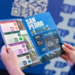 Lanzan en San Pedro guía turística digital rumbo al Mundial 2026