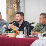 Da bajón en NL delitos de alto impacto