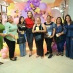 Apoyará DIF Monterrey a familias regias