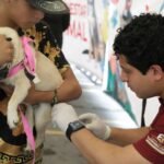 Vacuna Escobedo ante abandono del Estado