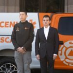 Capacita PCNL en atención a emergencias: Mike Flores
