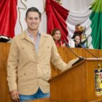 Basta de abusos!: Piden transparencia en Tránsito de Ciénega