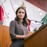 Aprueba Congreso reforma en favor de desaparecidos