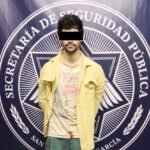 Cae en San Pedro hombre por agresión a elemento