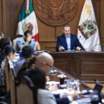 Monterrey digitaliza protección a víctimas de violencia