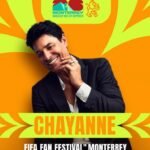 Imagine Dragons y Chayanne rugen en NL